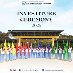 investiture.jpg