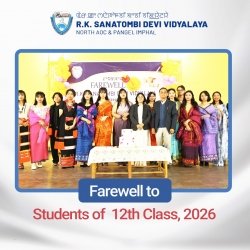 Farewell.jpg