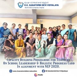 CapacityBuildingProgram.jpg