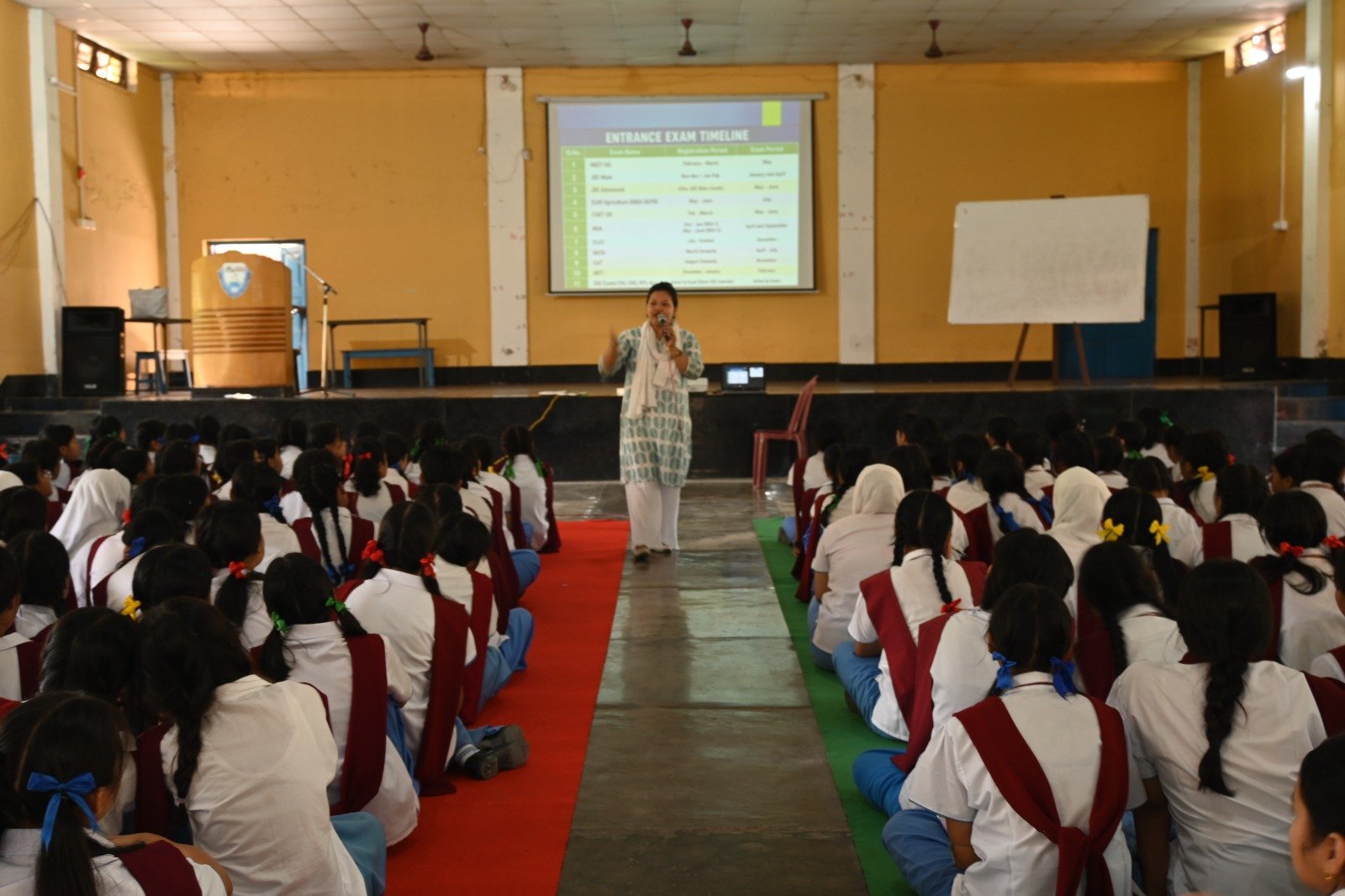 Career Counselling Session Small.jpeg