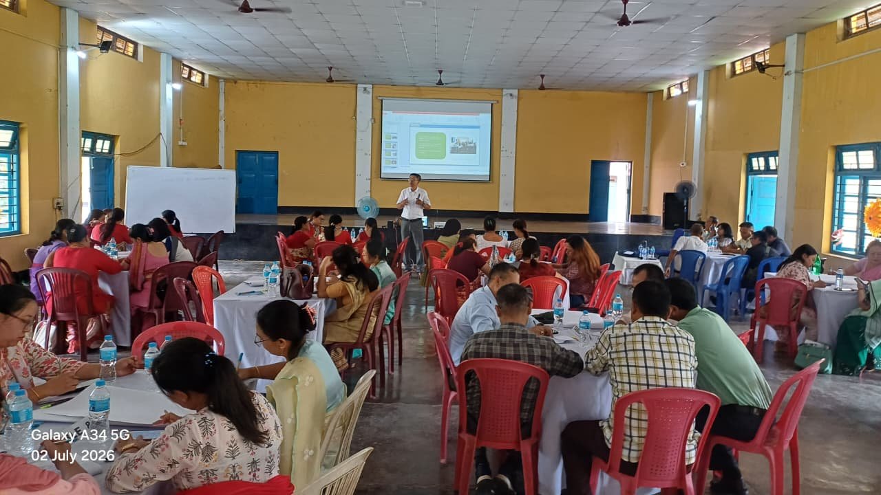 Capacity Building Program on 'Active Learning' WhatsApp_Image_2026-07-02_at_15.48.08.jpeg